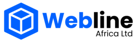 Webline Africa Limited